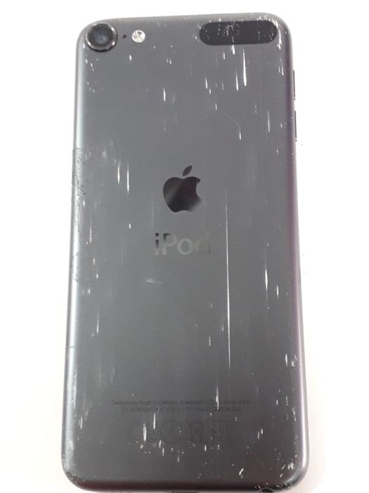 Apple ipod A1574 "64гб"