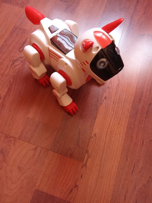Brinquedos de criança