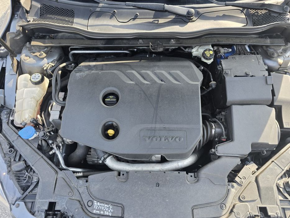Volvo V40 1.6 Bom Estado