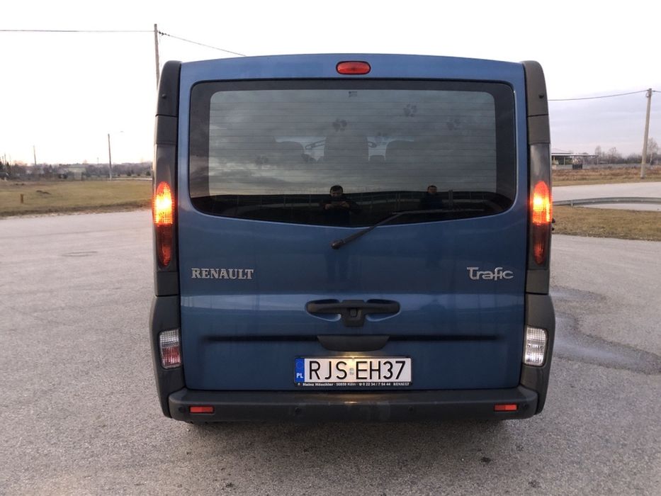 Przewóz osób transport gości weselnych kierowca wesele autobus autokar