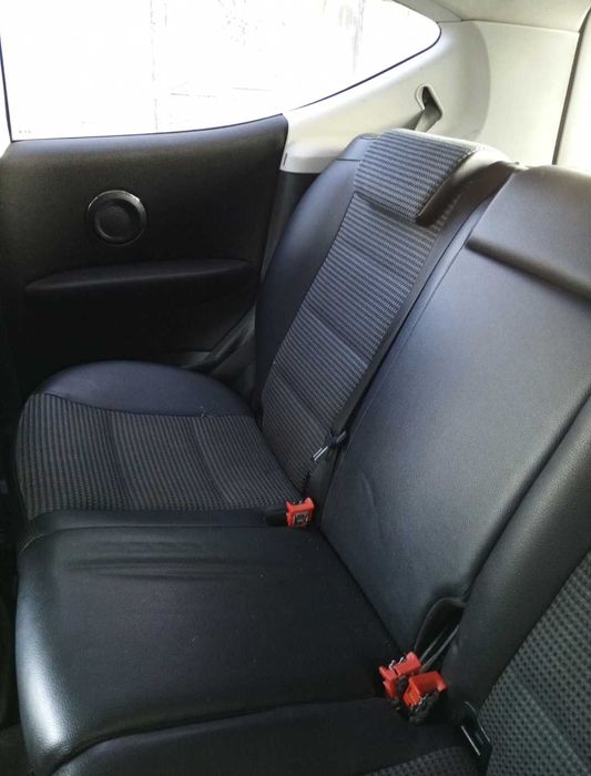 Продам Мерседес А170