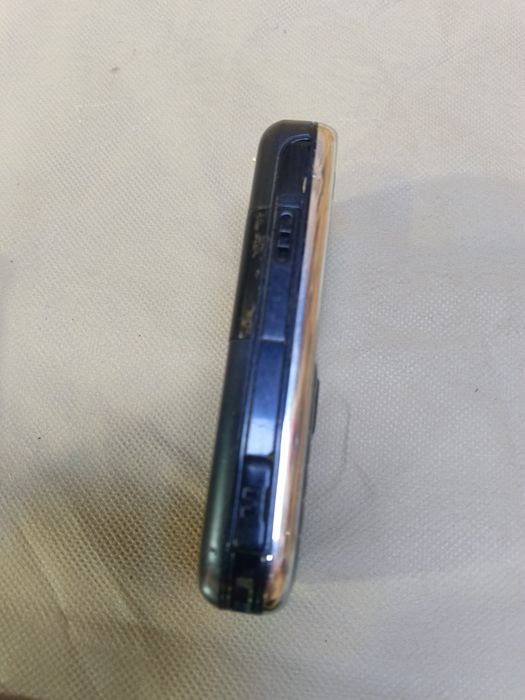 Телефон Nokia 6233