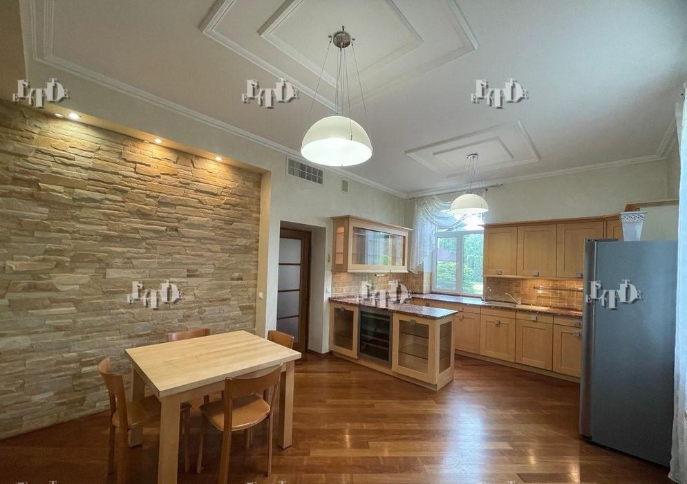 БЕЗ КОМІСІЇ! Здам будинок Конча-Заспа, перша лінія до річки OM