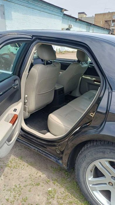 Продам чудове авто. Не терміново!