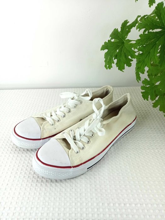 buty sportowe męskie