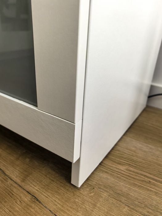 Mesa de cabeceira ikea