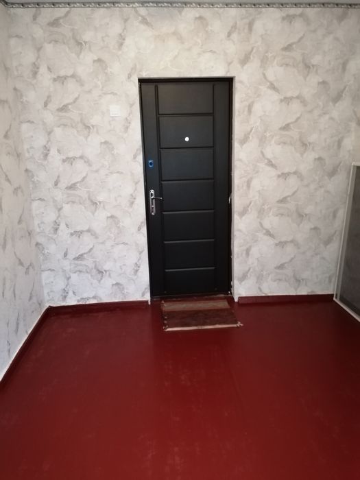 Продаж 2-х кімнат в гуртожитку