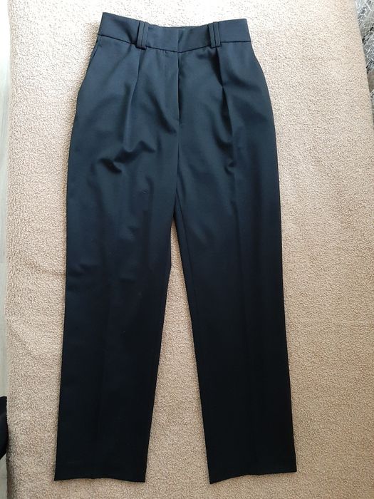 Брюки жіночі Reserved,  р.36