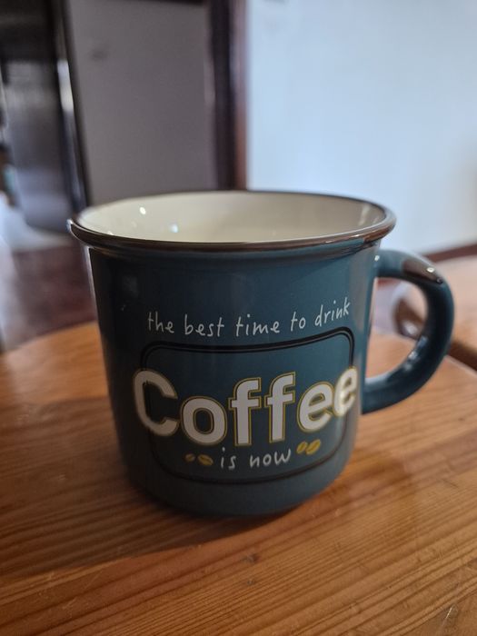 Assorted Mugs443781884800542720
