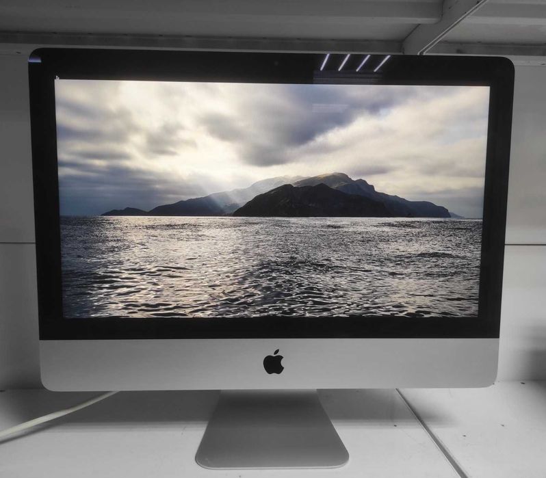 apple imac a1418 - Купити електроніку - Ціни на OLX.ua