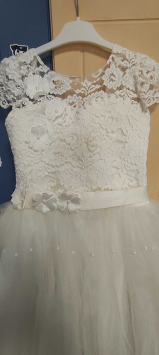 Плаття святкові , різні розміри