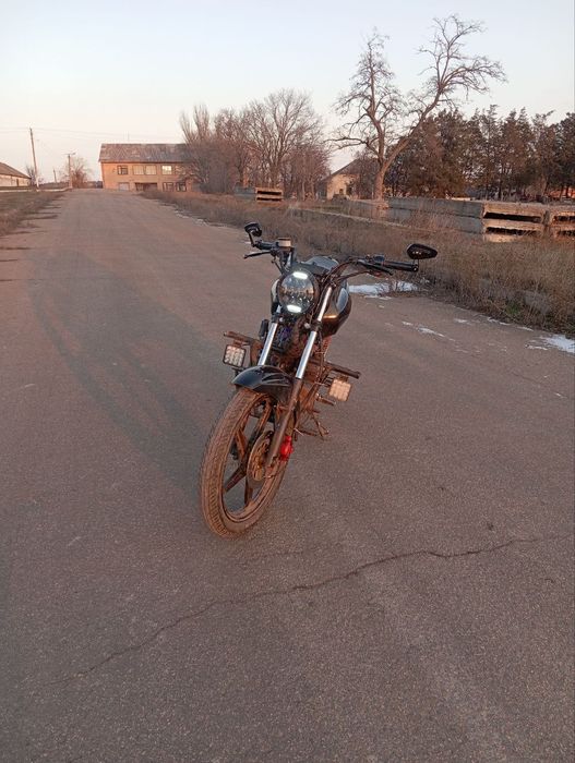 Продам keewaay rk 3