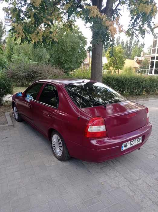 Запчасти для Киа шума