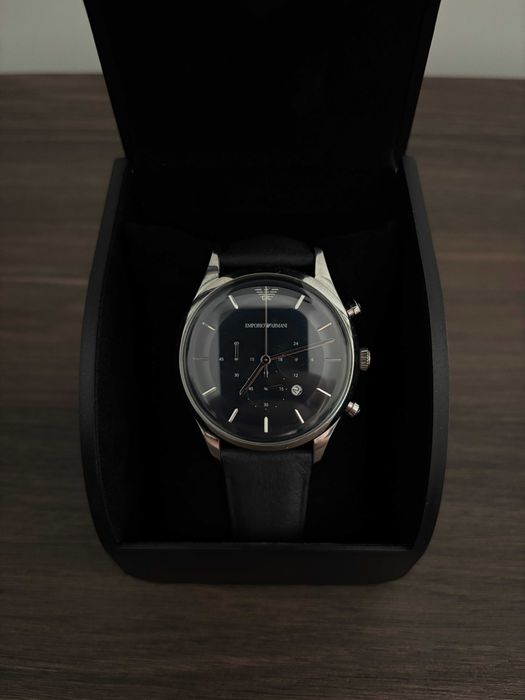 Relógios Emporio Armani AR11046