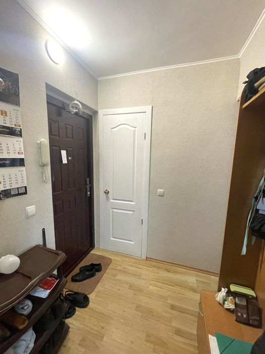 Затишна, чудова квартирка ! Заізжай та живи!