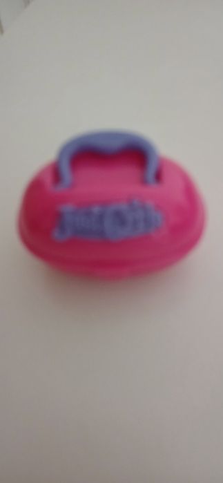 Acessório Just Girls