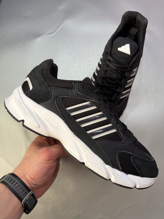 Кроссовки Adidas Crazychaos 2000