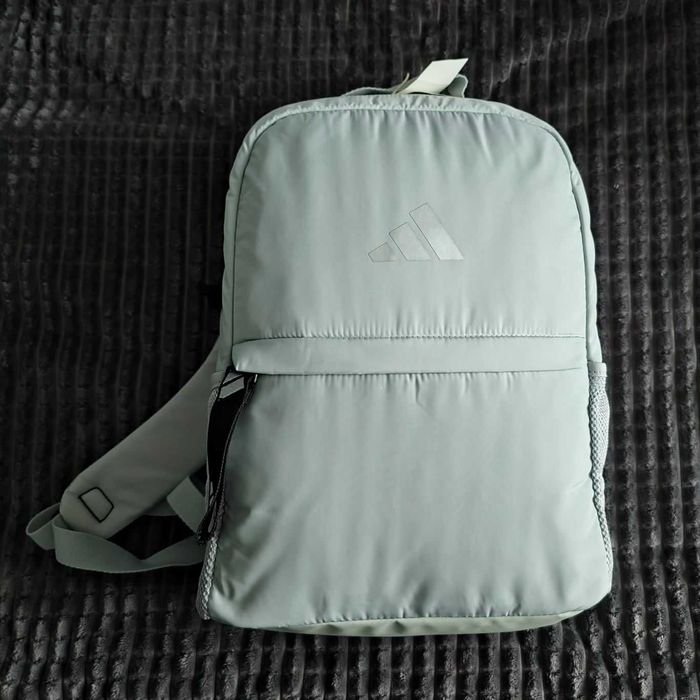 Kicksy plecak Adidas Sport Padded 20L
