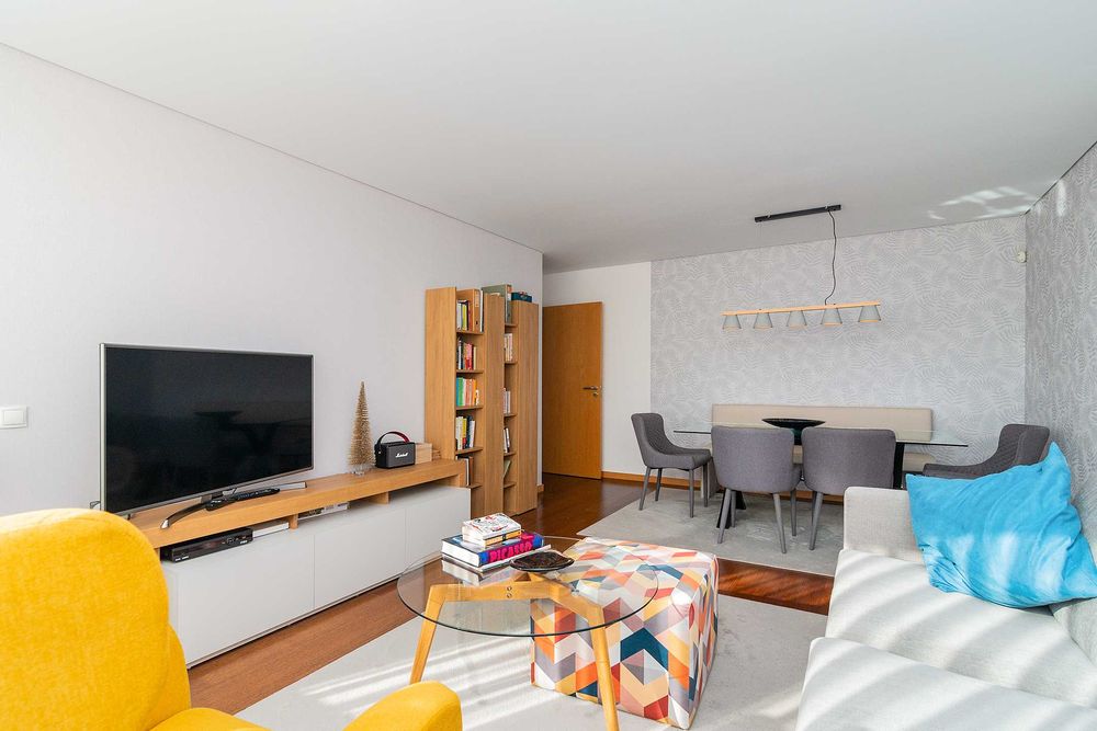 Moveis Projecto Design Sala