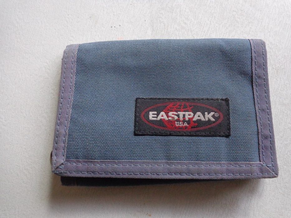 carteira porta moedas bolsa Varios