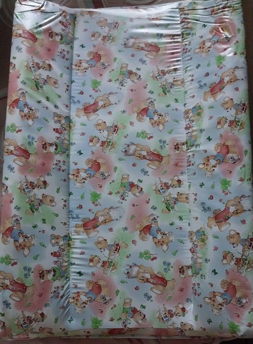 Коляска  дитяча.