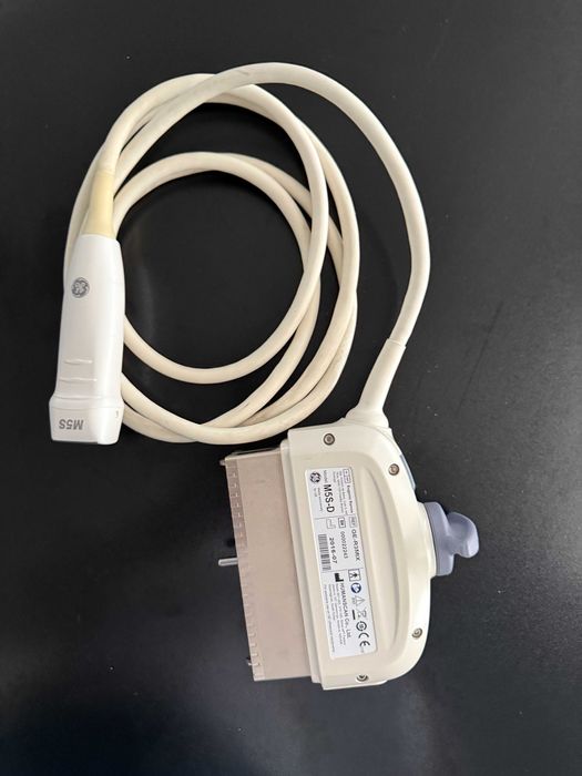 Кардіо матричний датчик GE M5S-D