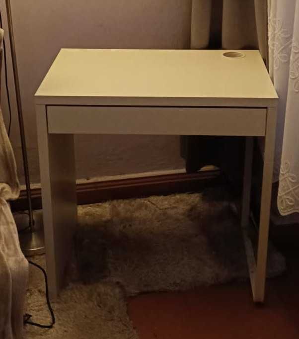 Birko białe szer. 73,5 cm