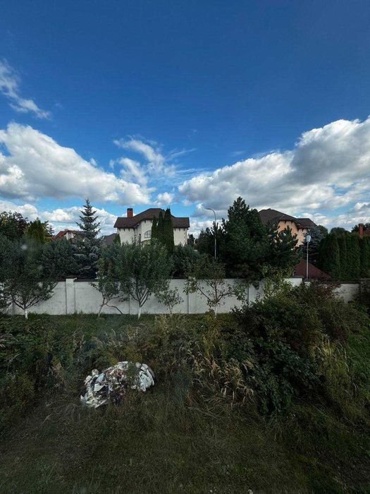 Продаж котеджу в селі Солонка 160м2