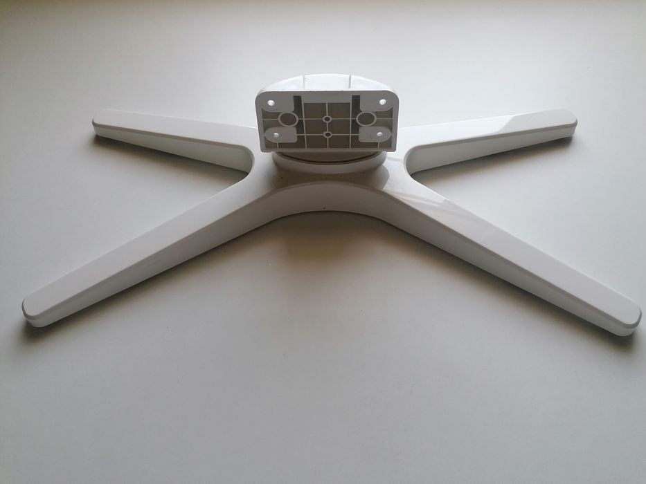 TV Stand Base Support Feet64862950828545121