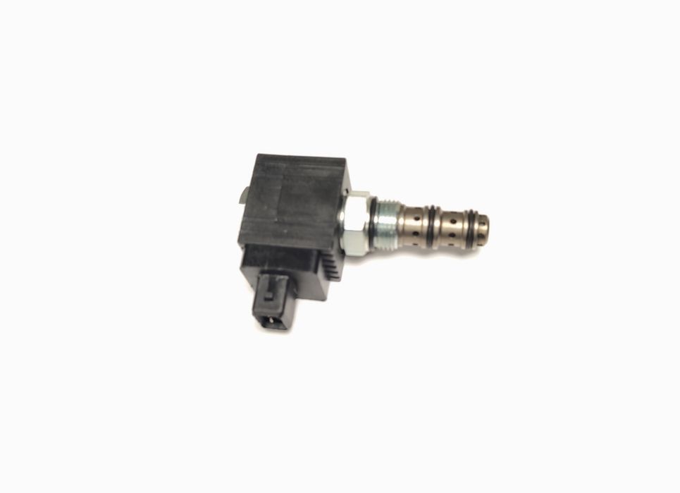 Elektrozawór Massey Ferguson 3610,3630,3635,3645,3650,3655,3670,3680