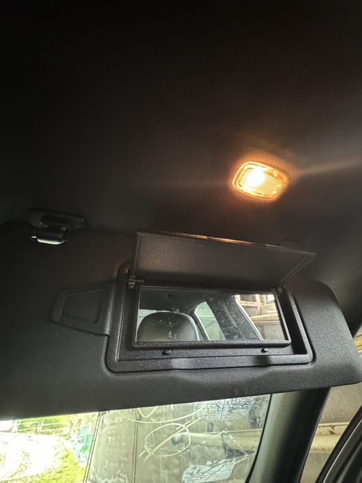 Mercedes Benz w204 para peças