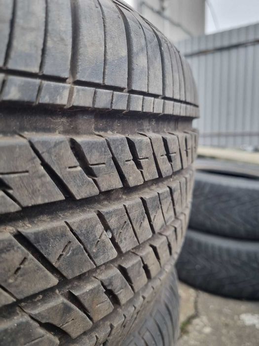 Шина Bridgestone Turanza EL450 235/50R19