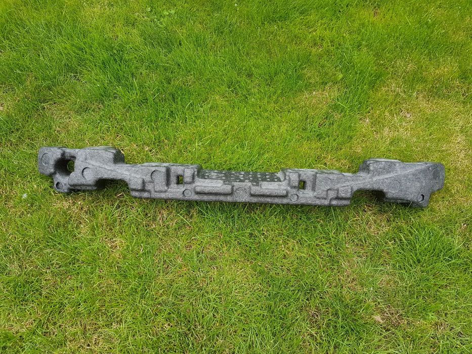 KIA CEED III ABSORBER ZDERZAKA