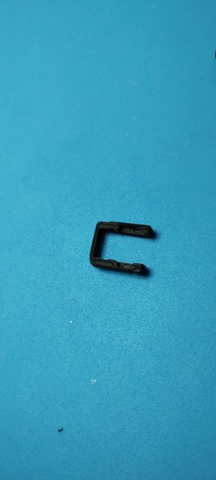 Gumka Jack Realme C63 - Oryginalna, z Demontażu