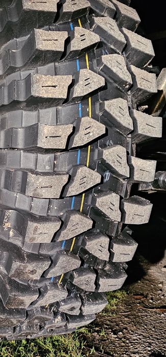 Conjunto 38.5x12.5x16 novo