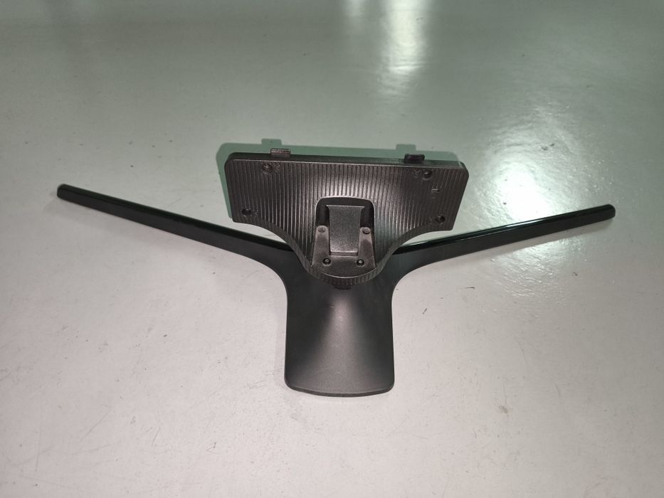 Suporte tv Samsung 40KU6000