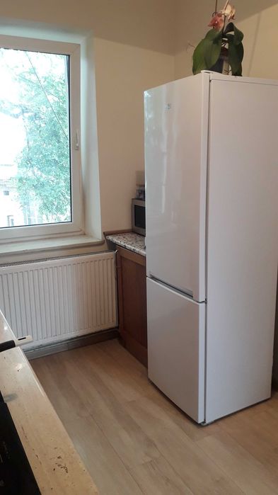 Mieszkanie – Kraków, Nowy Świat, Stare Miasto - Więcej