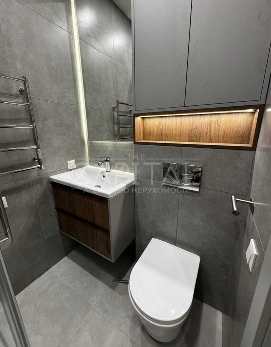 Перша здача! НОВА бюджетна квартира ЦЕНТР |  | Хрещатик | Театральна