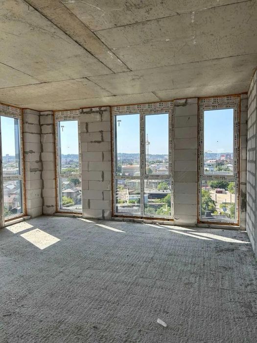 3-rooms apartment apartment by the address (area 106 m²) - Atlanta.ua - photo 14