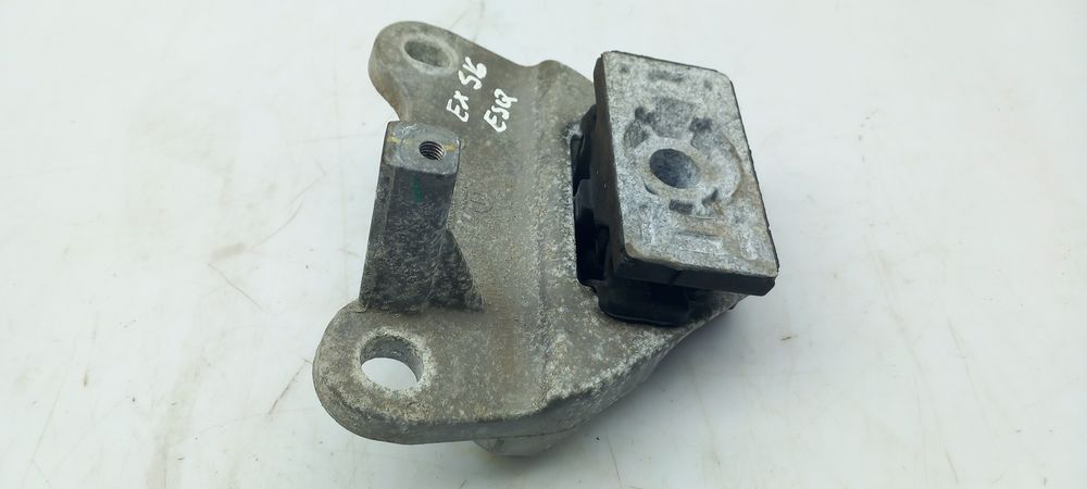 FIAT Tipo Hatchback (357_) Engine Mount Support