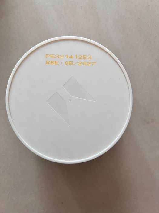 Elektrolity Myprotein