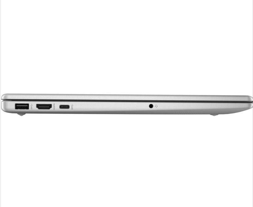 Portátil HP Laptop 15-fc1022npx(Negociável)