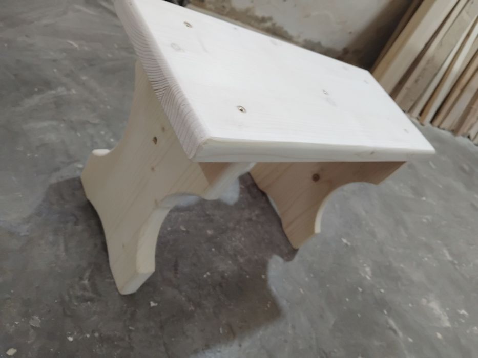 Стілець для домашніх потреб.