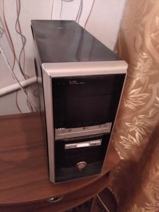 системний блок б\у