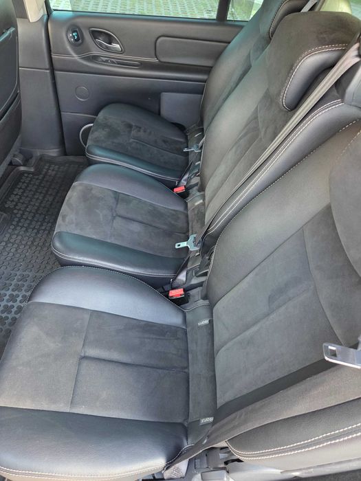 sprzedam renault espace