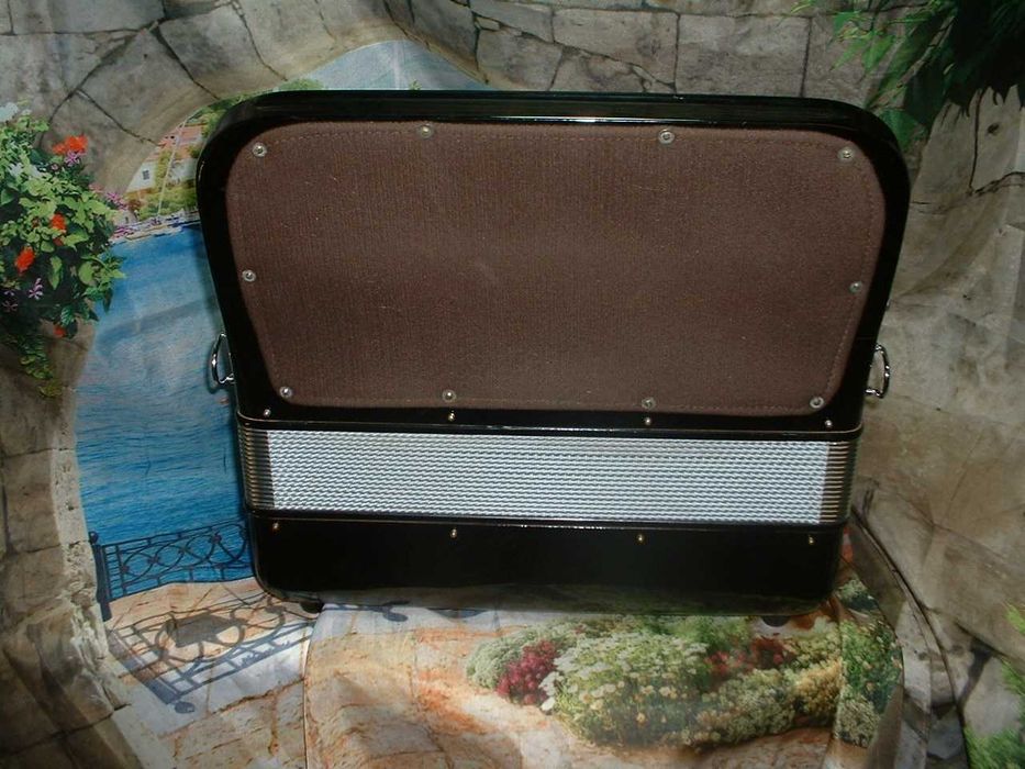 Concertina para venda N, 1010