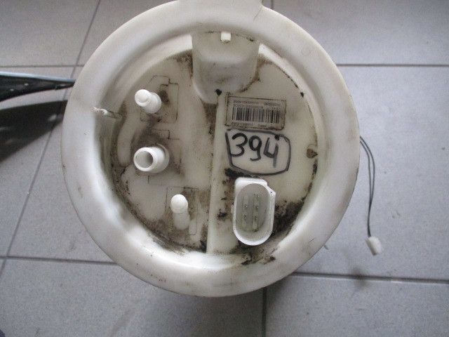 Bomba de combustível BMW 3 Touring (F31)