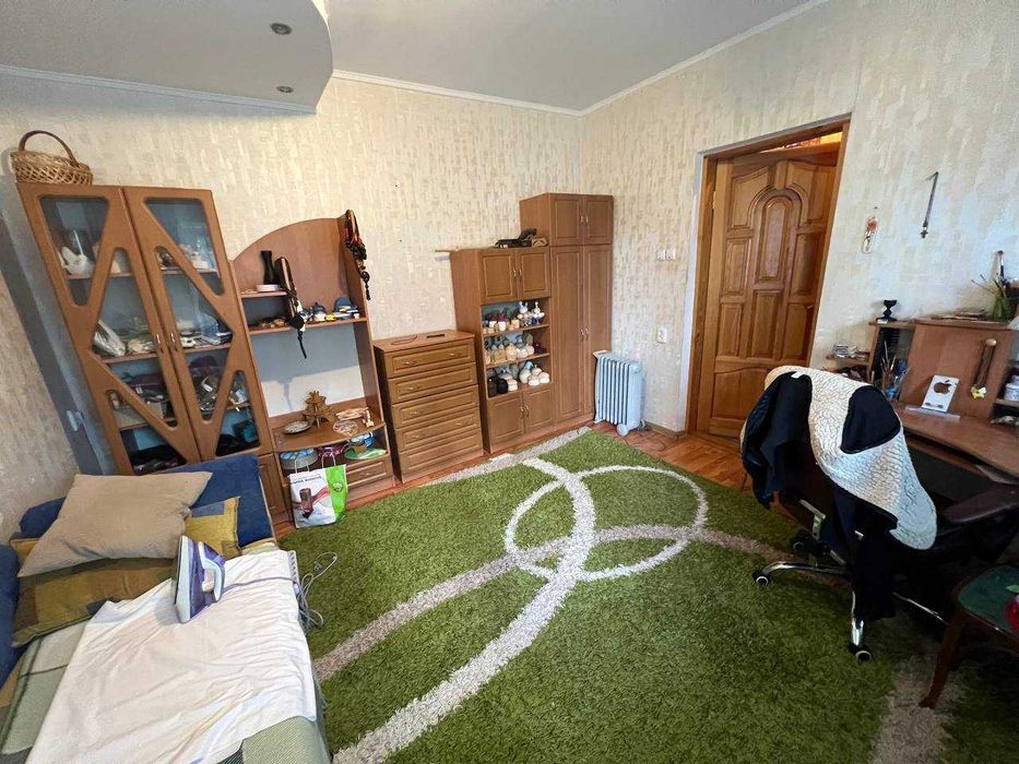 Будинок за адресою вул. Шалімова (площа 125 м²) - Atlanta.ua - фото 10