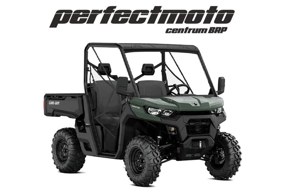 Can-Am
