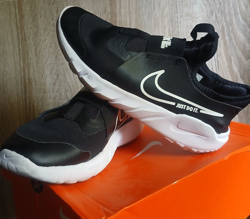 Кросівки Nike оригінал